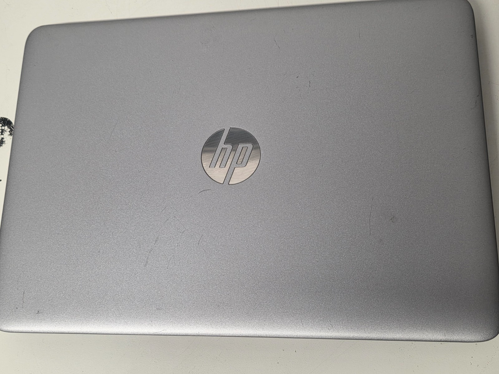 HP ELITEBOOK 840 G3 14″ 6TH GEN i5-6300U 2.40GHZ 8GB DDR4 256GB SSD WIN11 PRO