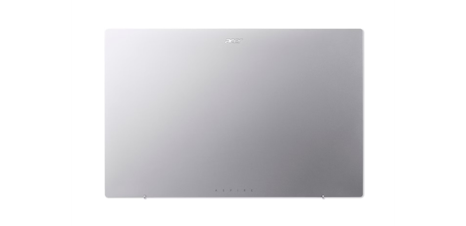 Acer Aspire Go 15 AG15‑21PT‑R79L‑US 15.6″ Notebook 1920×1080 8GB RAM 512GB SSD