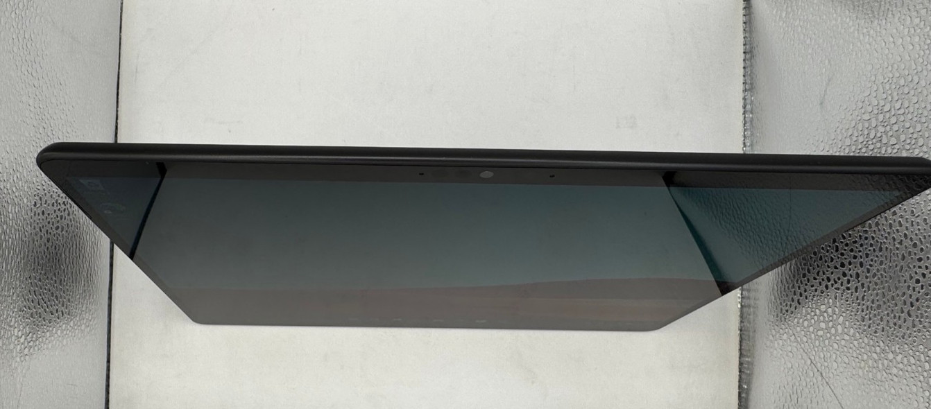 Microsoft Surface Pro X – Cellular 13″ Snapdragon 3.0 GHz – SSD 256 GB – 8 GB