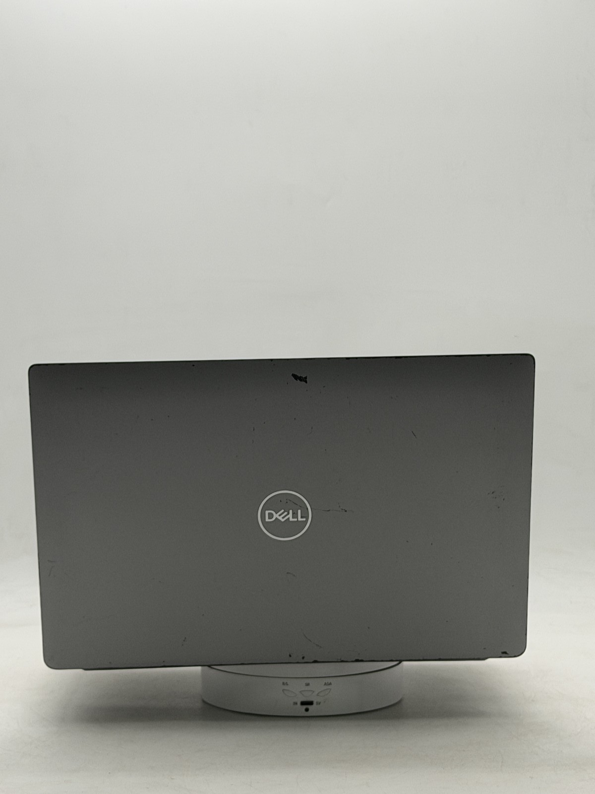 Dell Latitude 5420 *14.0* i5-1135G7 8GB 128GB NO OS Read