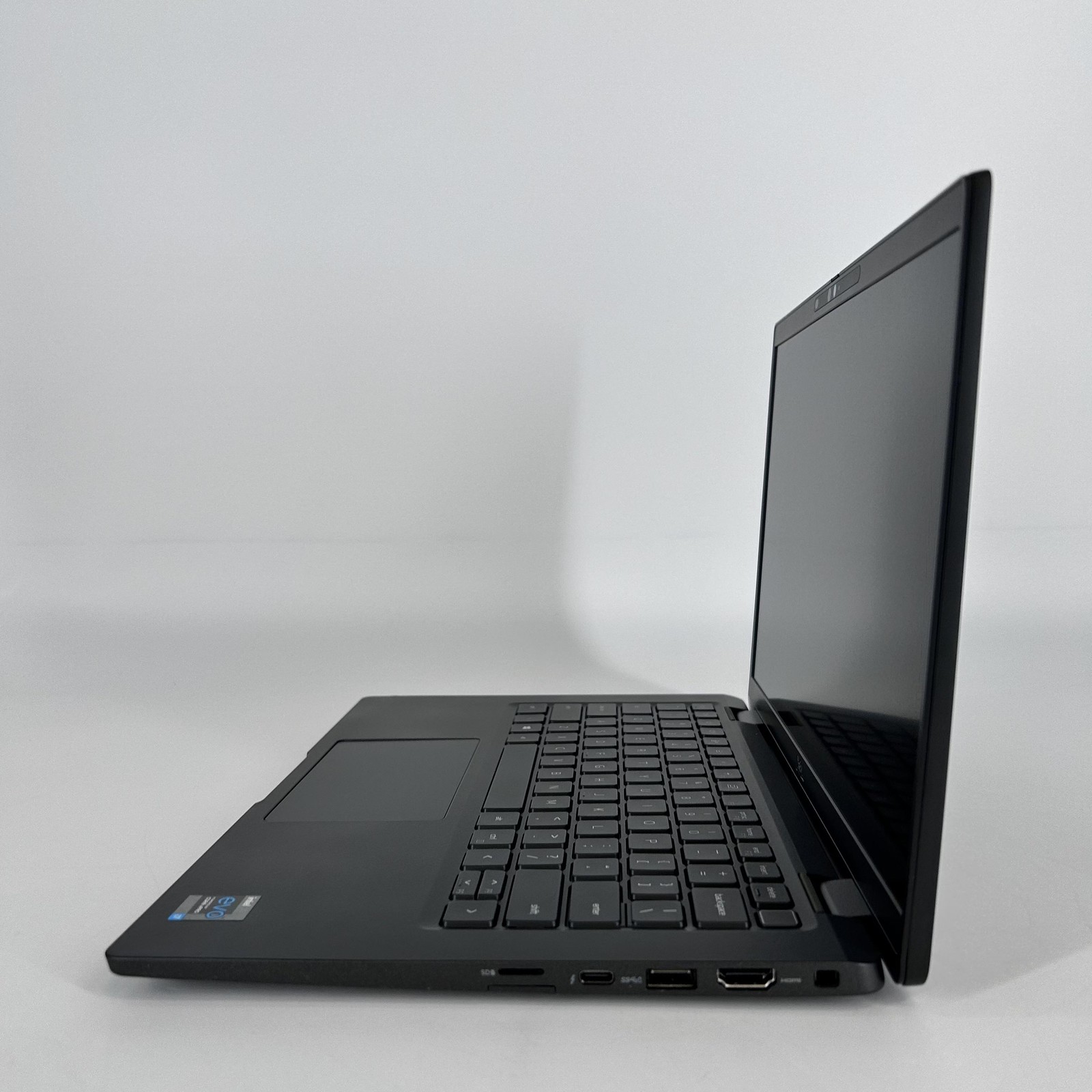 Dell Latitude 7420 14 FHD i7-1185G7 3.00GHz 16GB 256GB SSD Very Good