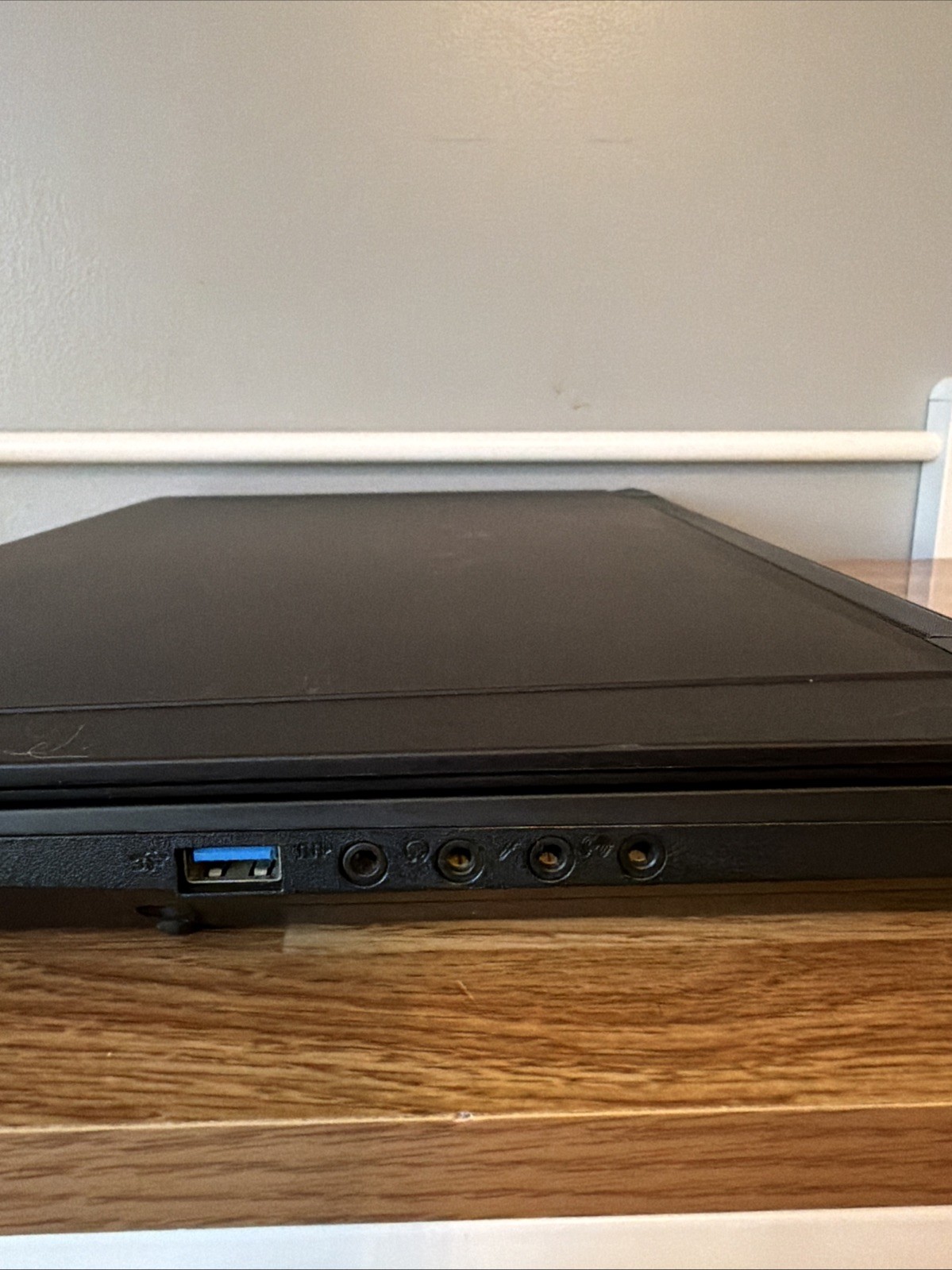 Sager P750DM Gaming PC (Intel i7-6700k,Nvidia GPU, 32GB,256GB SSD, Onkyo )