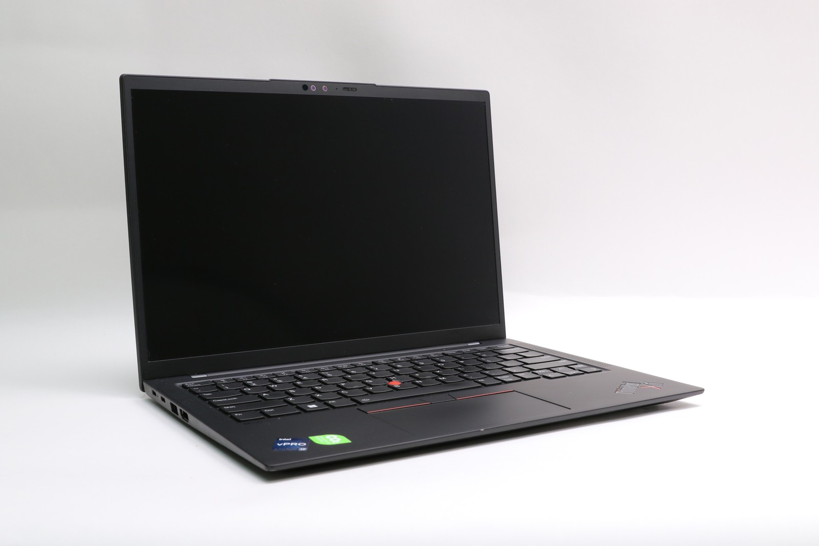 14″ UHD+ Lenovo Thinkpad X1 Carbon Gen 10, i7-1270P, 32GB, 1TB, 4K Screen!