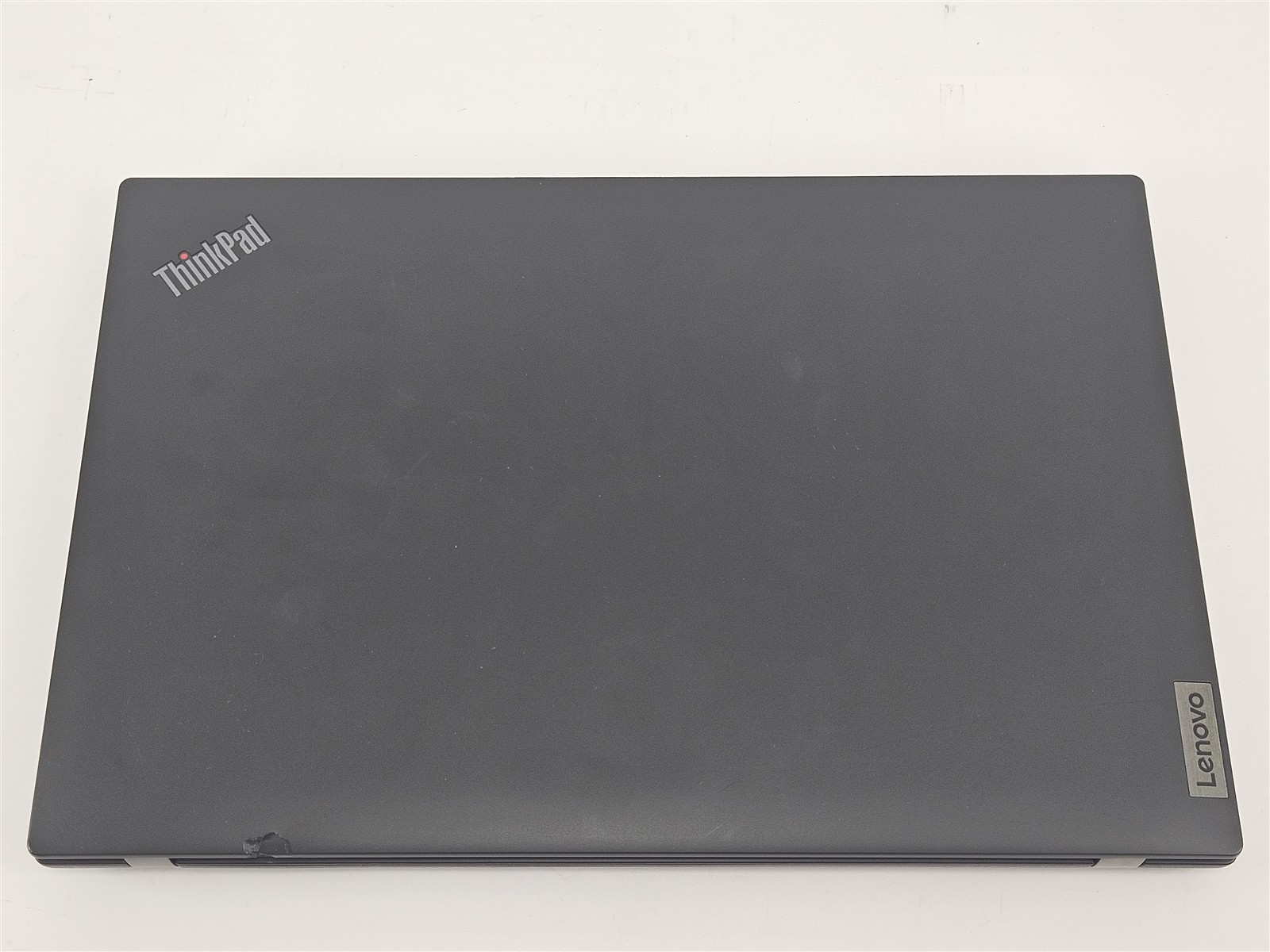Lenovo ThinkPad L14 Gen 4 256GB SSD 16GB Ryzen 5 PRO 7530U 14″ AMD Radeon