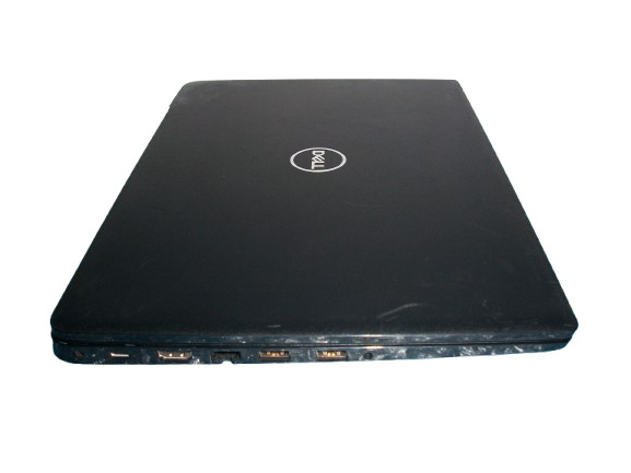 Dell Latitude 3400 14″ i3-8 8GB RAM – Win10