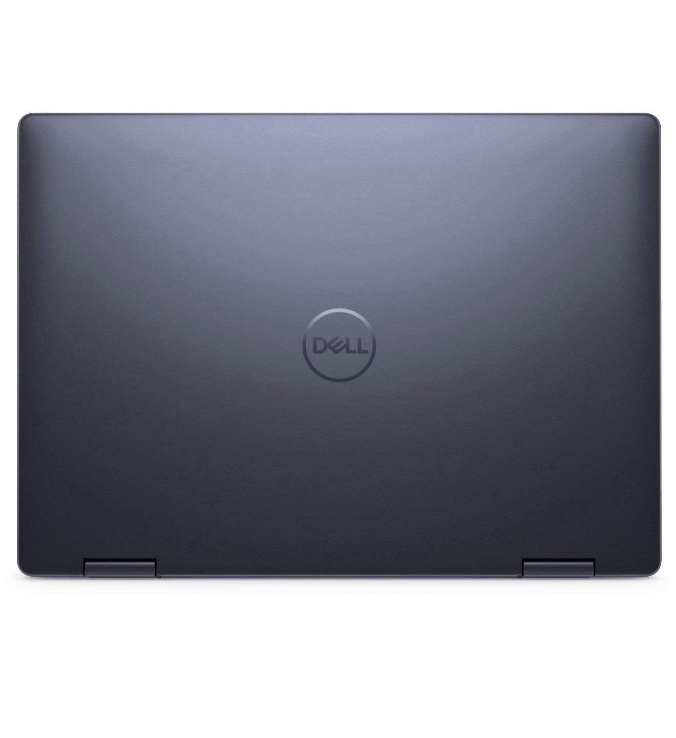 Dell Inspiron 14 7445 2-in-1