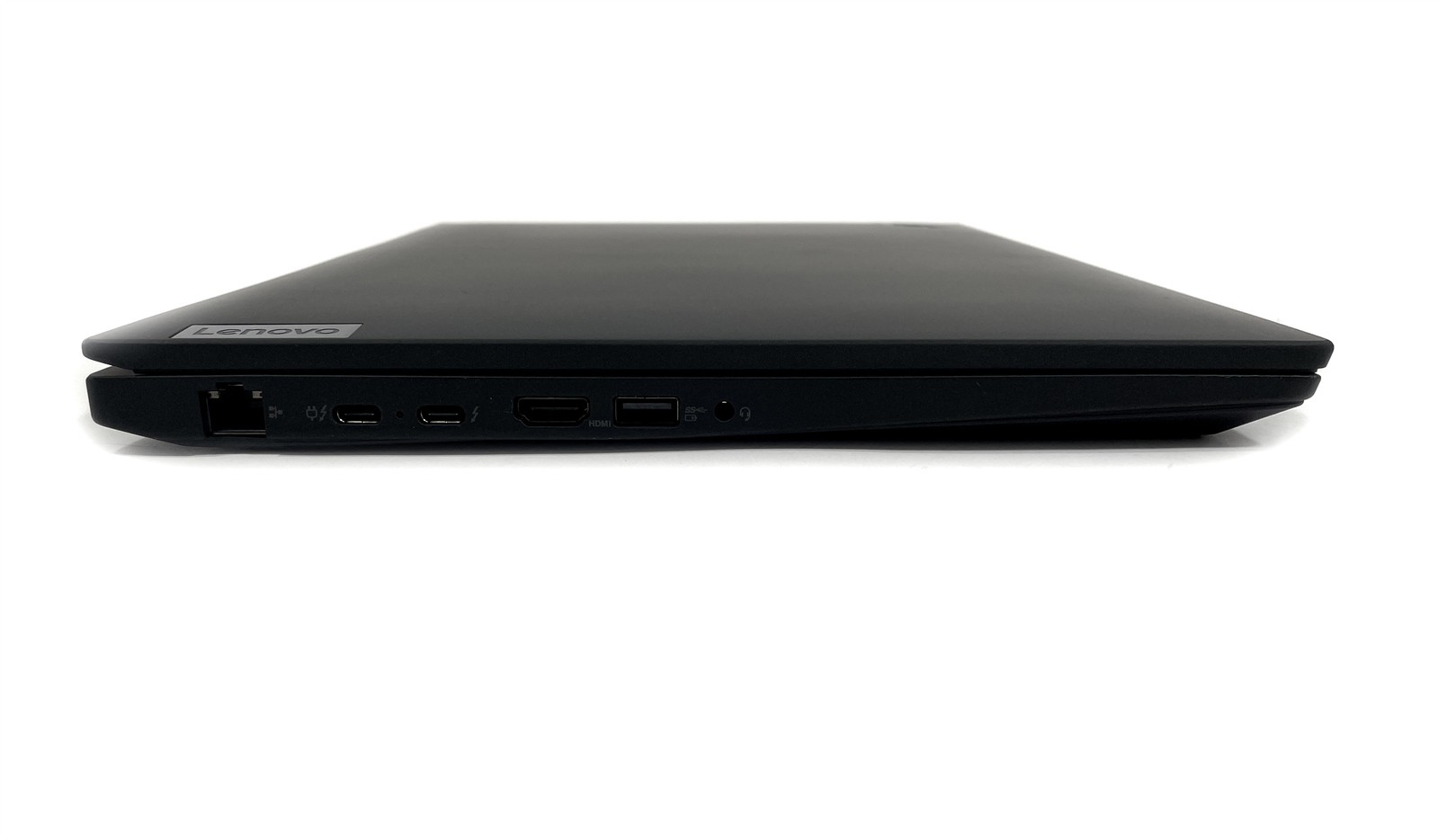 Lenovo ThinkPad T16 Gen 1 Laptop i7-1270P 2.2GHz 256GB SSD 32GB RAM – No OS