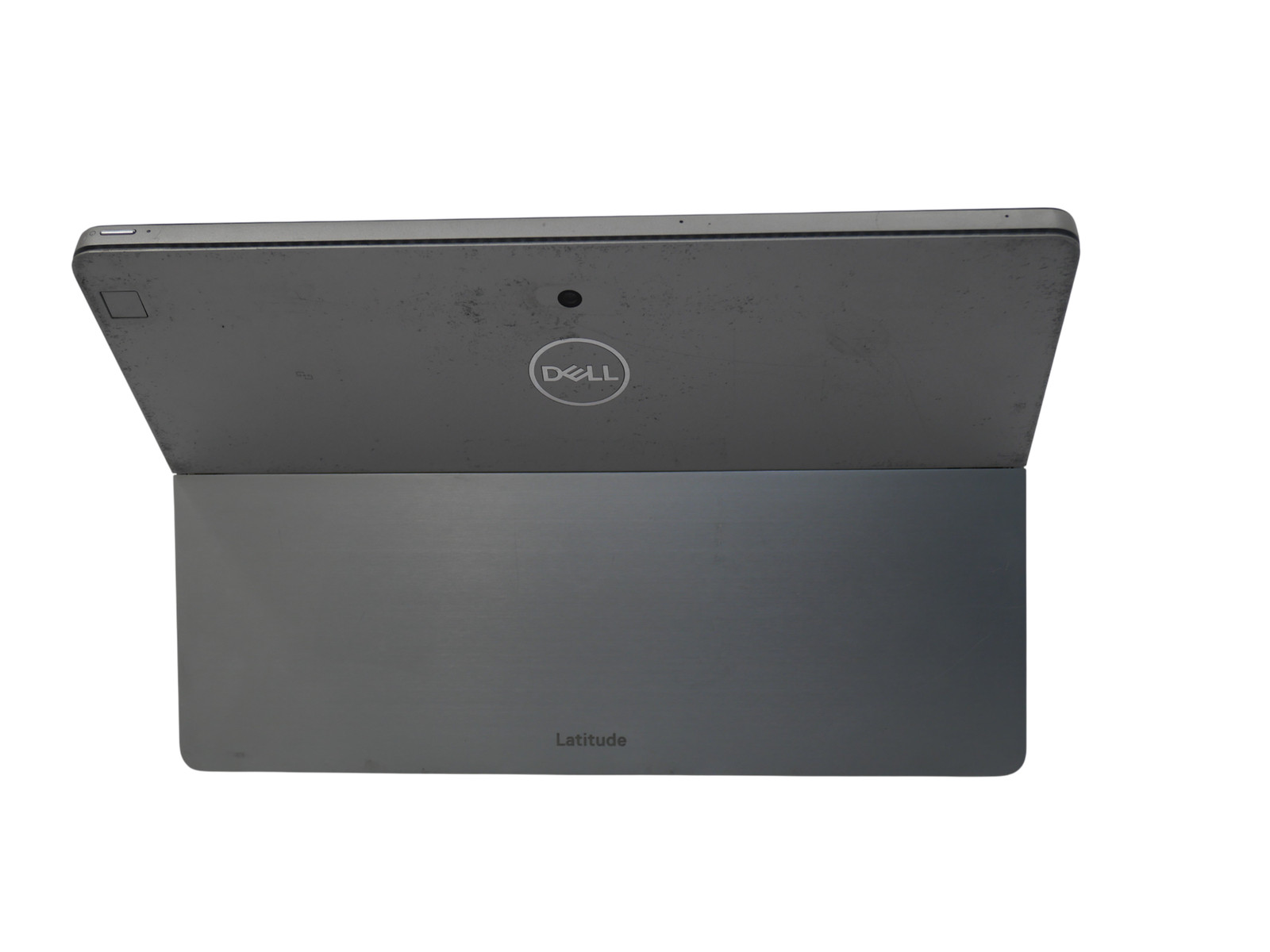 Dell Latitude 7210 Core i7-10610U 1.80GHz 16GB 256GB SSD