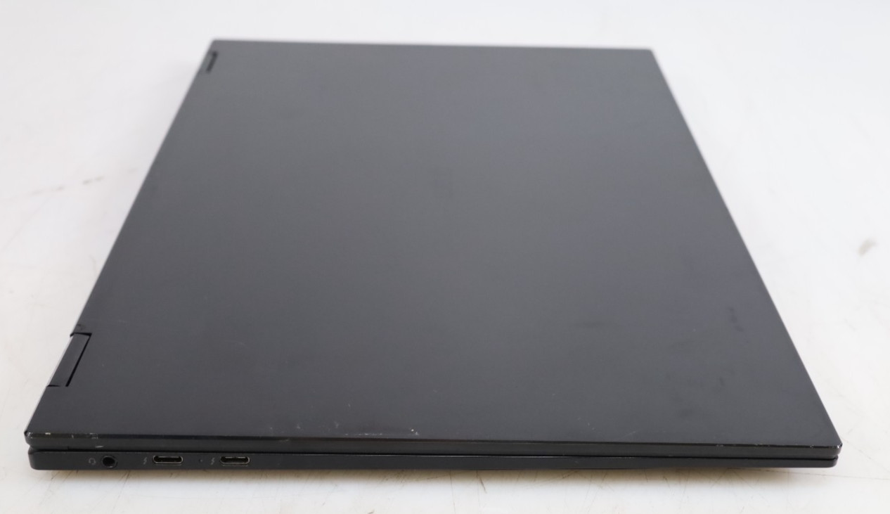 LG Gram 16T90P 16″ Touch Intel i7-1165G7 16GB 256GB SSD No COA OS