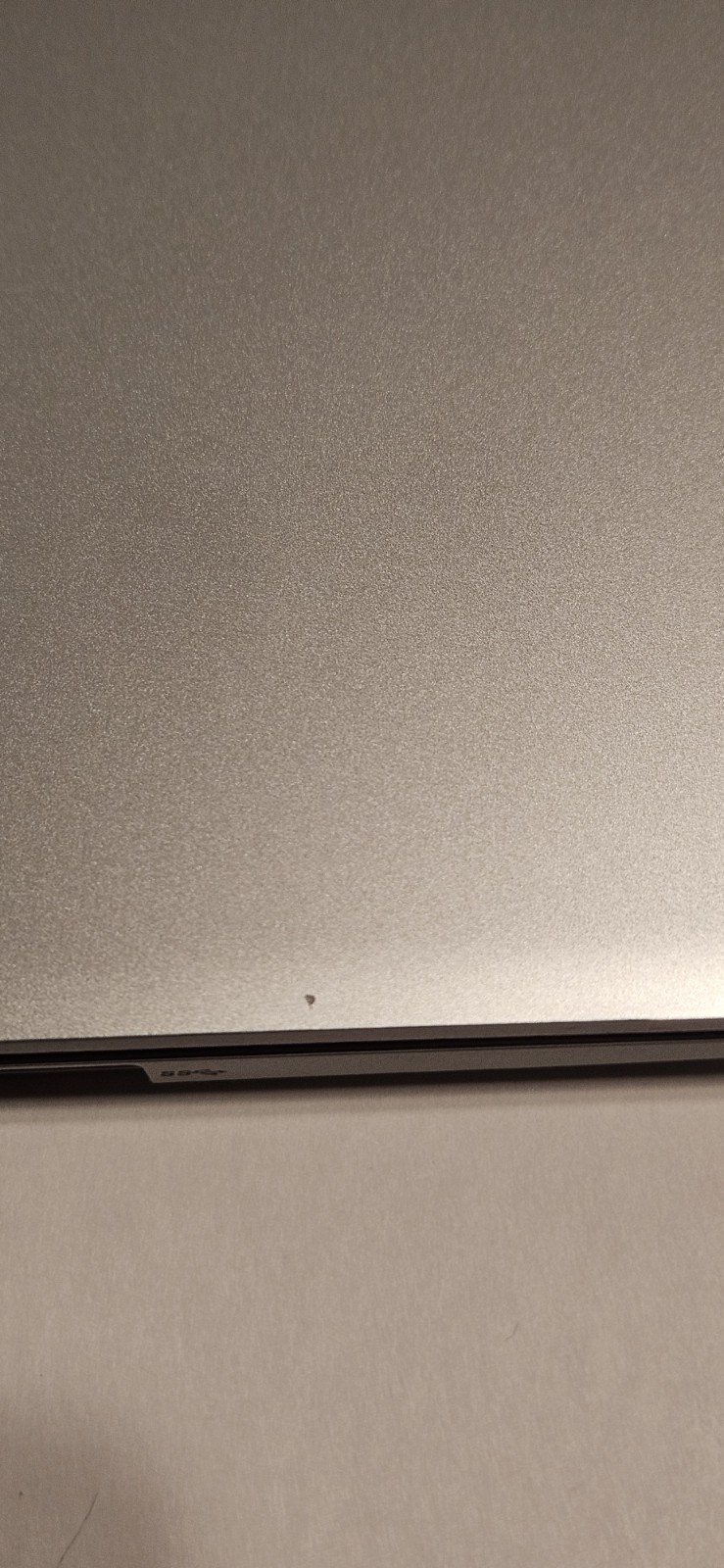 ASUS Chromebook CX1 11.6″ Display Intel N3350 32GB eMMC 4GB RAM CX1100CNA-AS42
