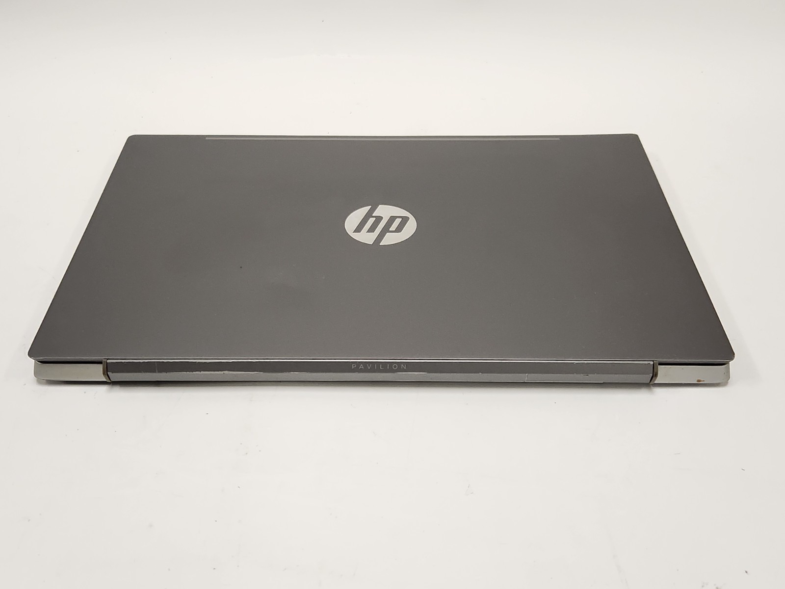 HP PAVILION 15-CS3153CL i5-1035G1 @ 1.00GHz 8GB RAM 256GB SSD W11P TOUCH + AC