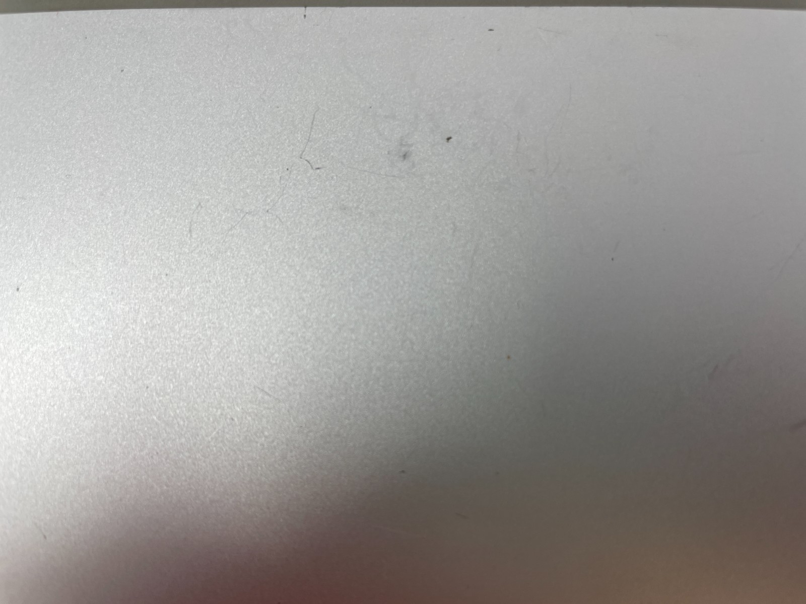 REPAIR LOT – x5 Dell Inspiron 5502 15.6″ Core i5-1135G7 8GB RAM 256GB NVMe