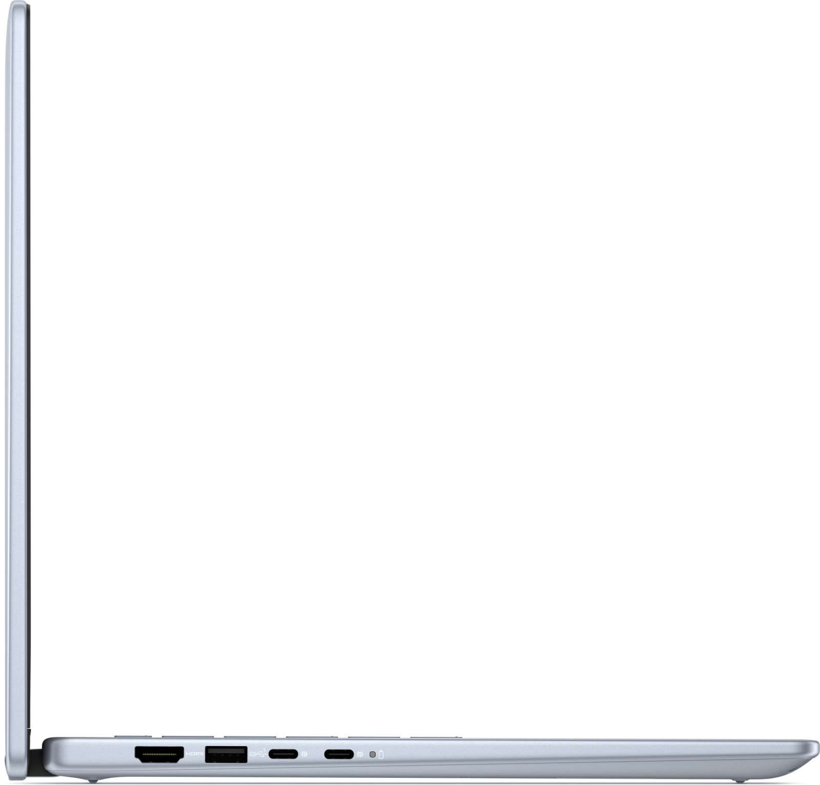 NEW Dell Inspiron 14 2-in-1 14″ FHD+ Touchscreen i5-1335U 8GB 512GB SSD – Win 11