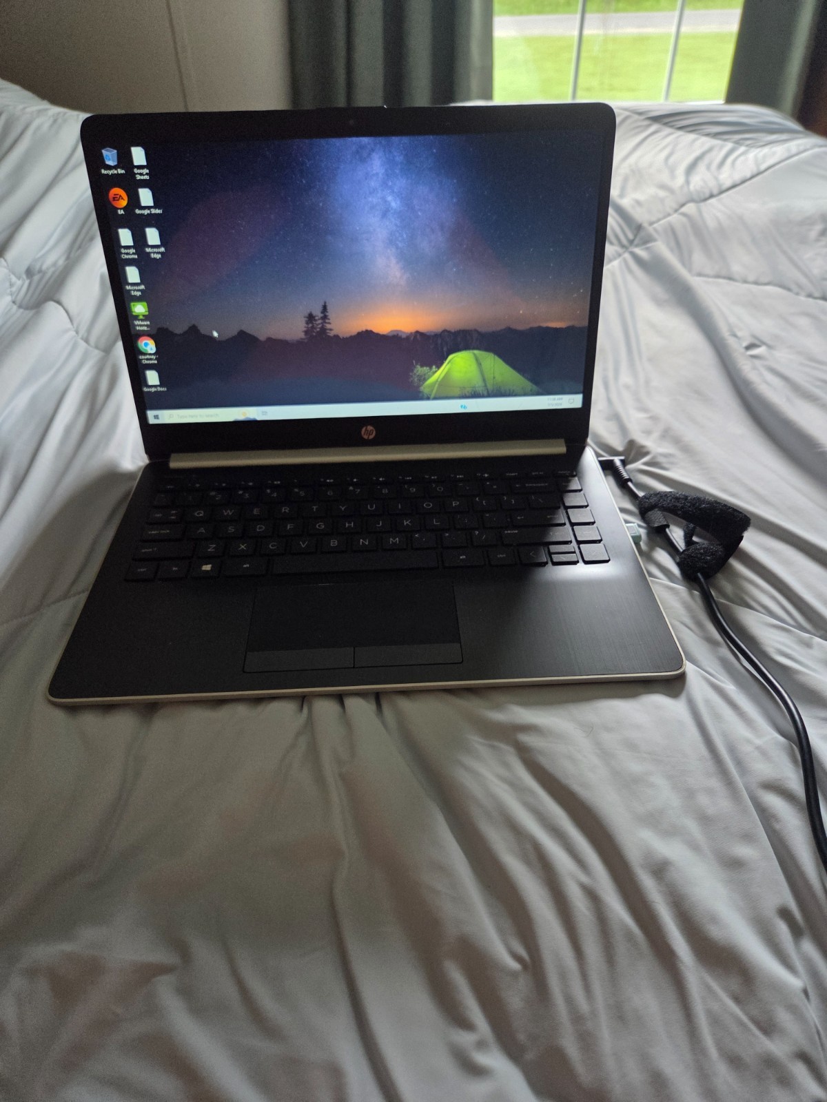 hp laptop 14-0013dx