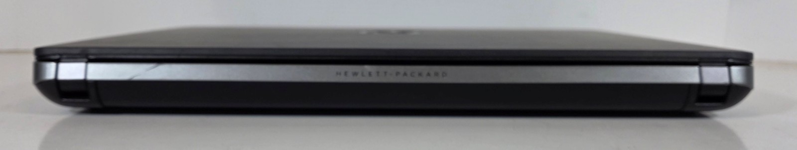 HP ProBook 440 G1 ~ i5-4200M 8GB RAM 110GB SSD Windows 11