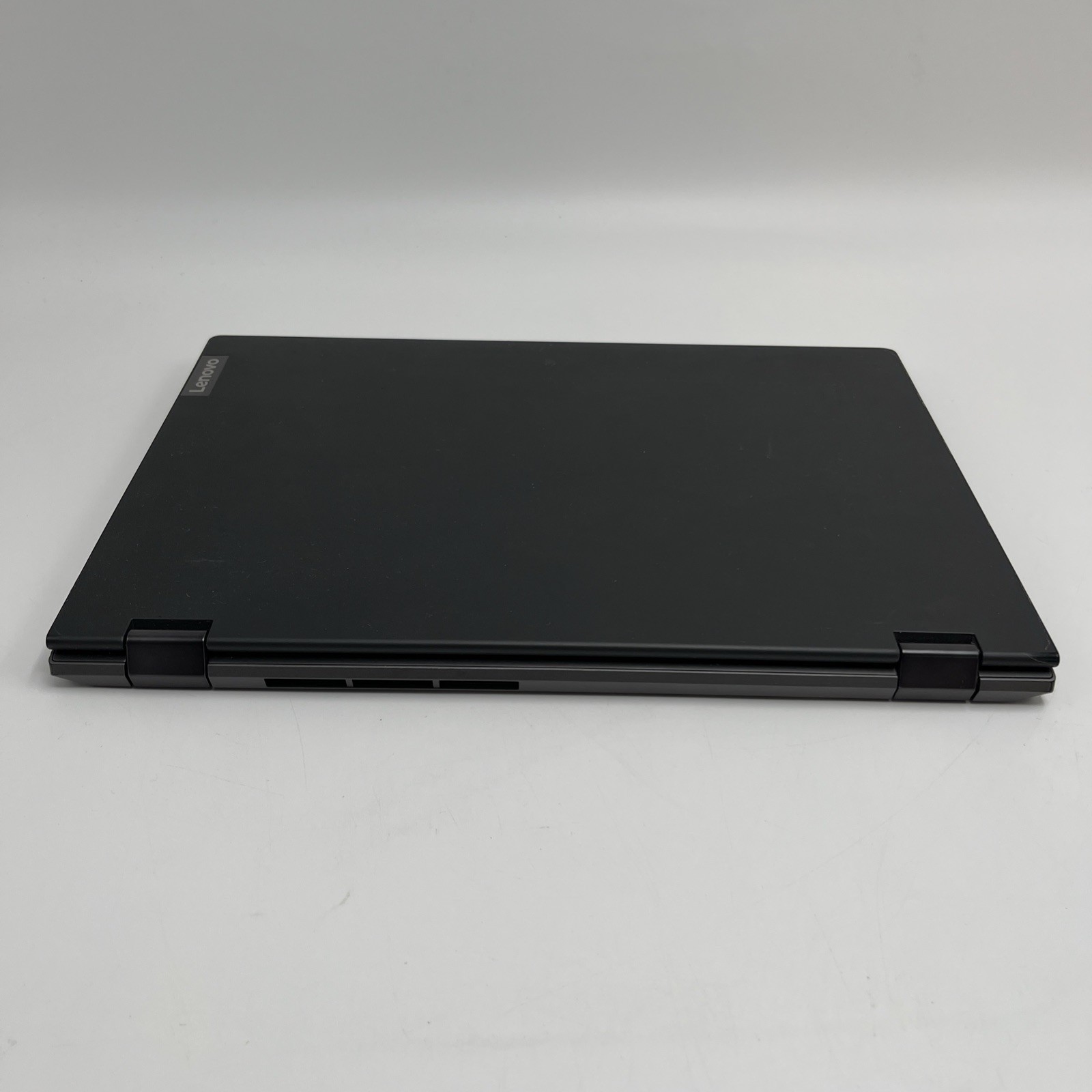 Lenovo IdeaPad Flex-15IWL 2in1 FHD TOUCH i5-8265U 8GB RAM 250GB SSD