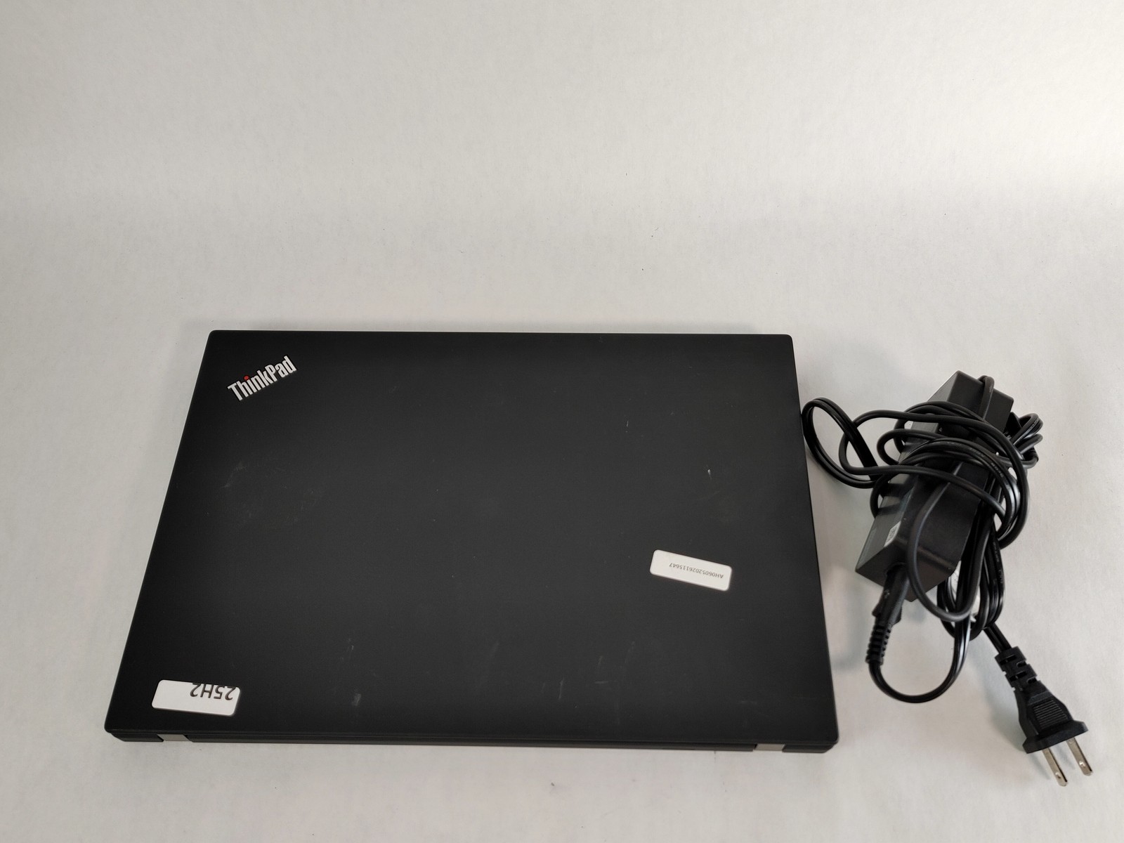Lenovo ThinkPad T14 Gen 2 Core i7-1185G7 3.00 GHz 16 GB DDR4 256 GB NVMe Windows