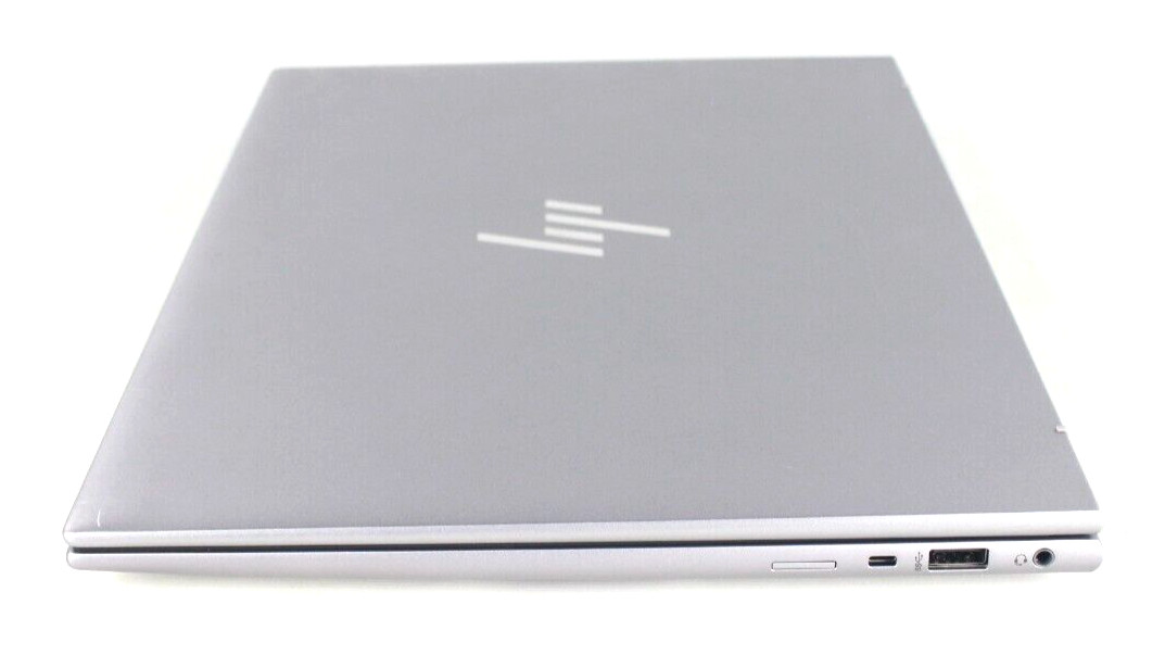 HP ZBook Firefly 14″ G10 Laptop i7 13th Gen RTX 512GB SSD 16GB RAM Win 11 (BR)