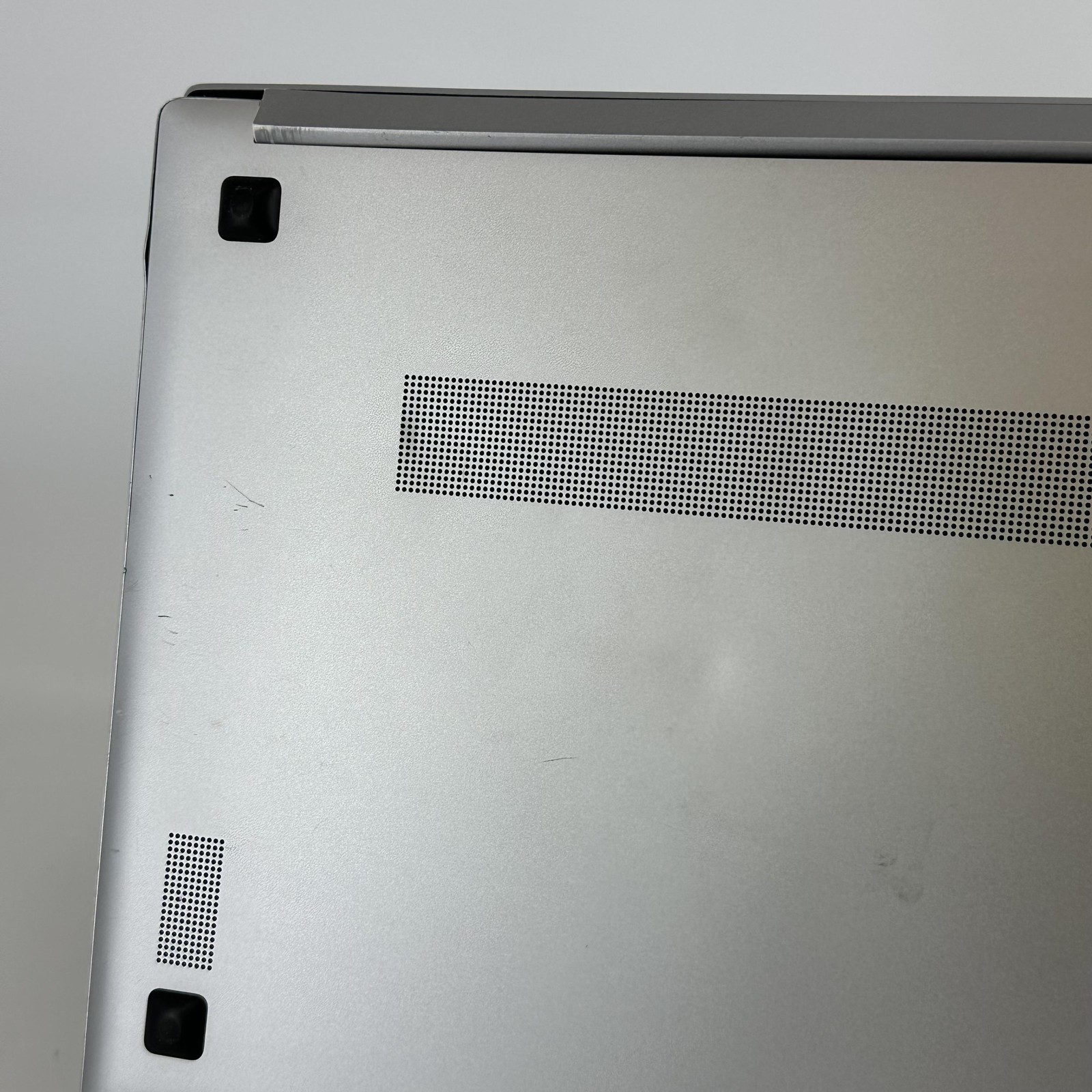 Samsung Galaxy Book4 15 Silver FHD 1.8 GHz Core 7 150U 16GB 512GB SSD FRAME GA
