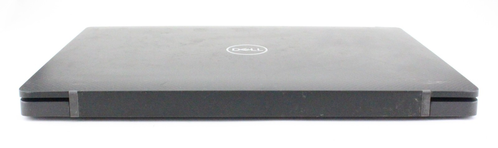 DELL LATITUDE 7400 14.0″ 32GB RAM 1.6GHz Intel Core i5-8365U 512GB SSD; 6181967