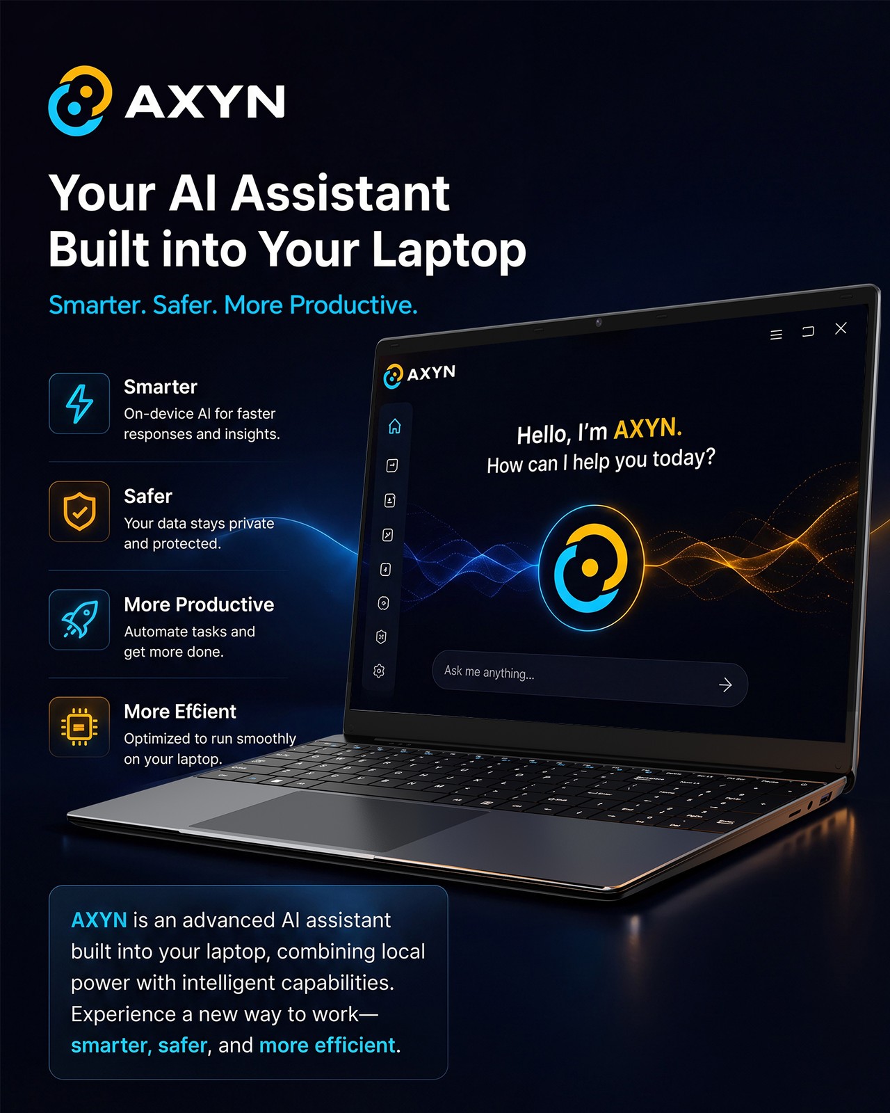 2026 SGIN Laptop Notebook 15.6 Intel Celeron J4105 12GB RAM 256GB SSD Office 365