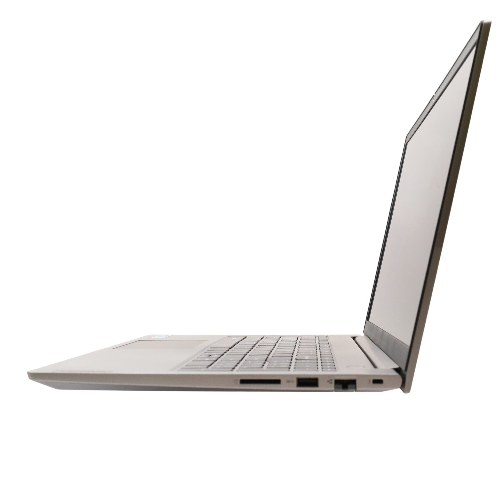 Lenovo ThinkBook 15 G4 IAP Intel Core i7-1255U 16GB RAM 512GB SSD 15.6″ Laptop