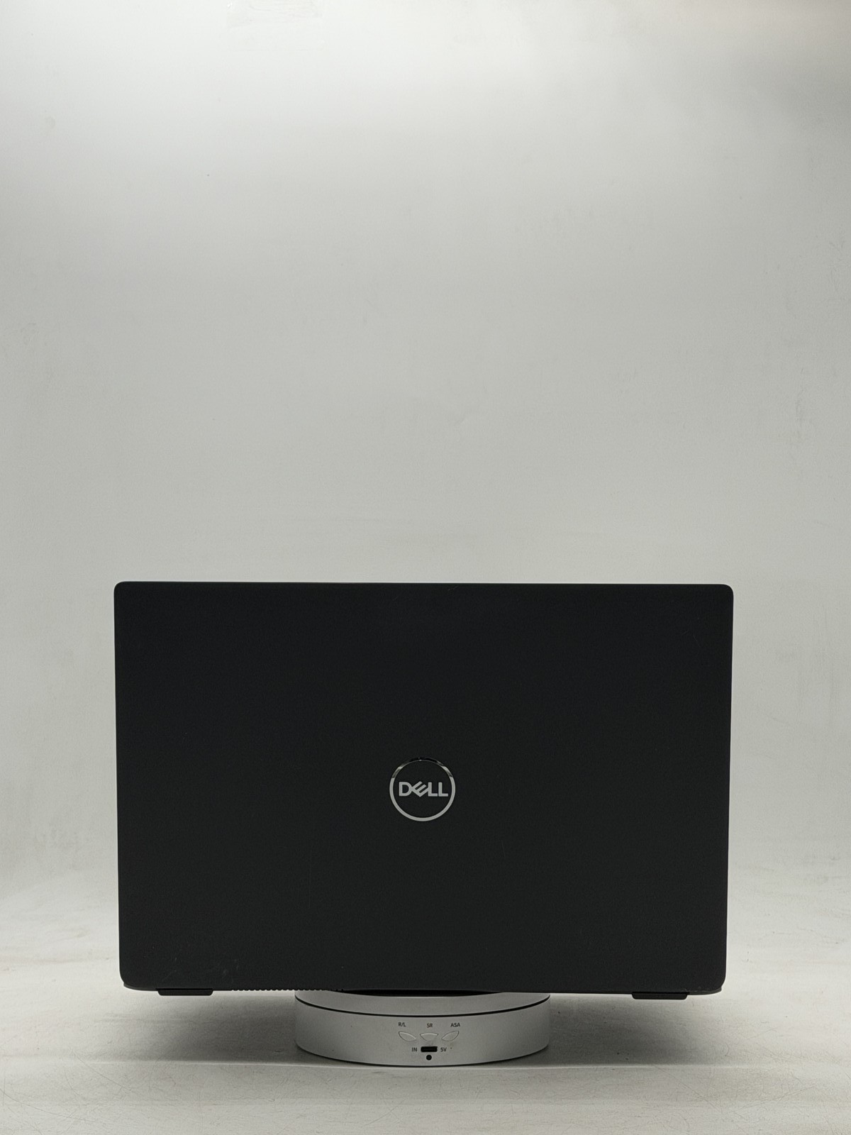 Dell Latitude 3410 (14.0) i3-10110U 8GB 128GB NO OS -Read-