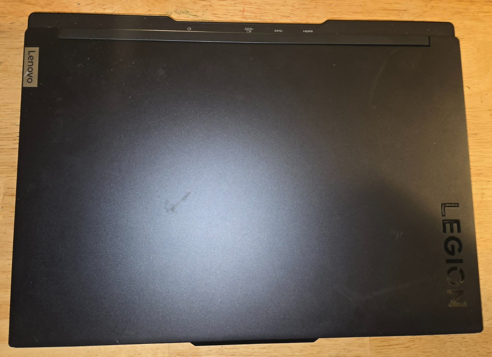 Legion S7 16ARHA7 – 82UG0002US – AMD Ryzen9-16GBDDR5-1TB-RX6800s8GB(PLEASE READ)