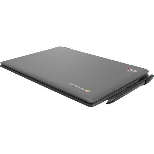 CTL Chromebook 11 NL72T 2n1 4GB-64GB Gray Good