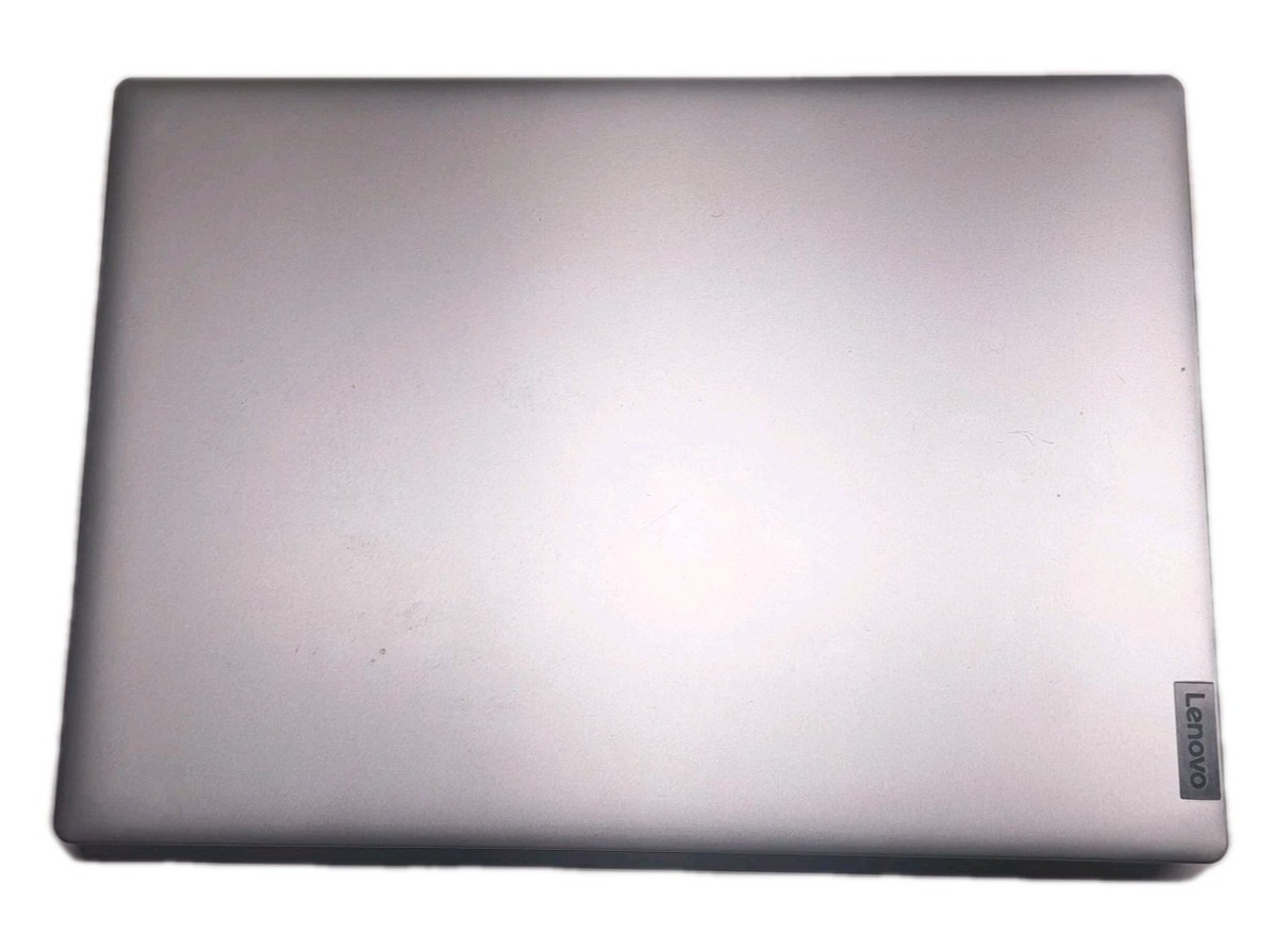 Lenovo IdeaPad Slim 1-14AST-05, AMD A6-9220e @1.60Ghz, 4GB RAM, 64GB SSD, W10
