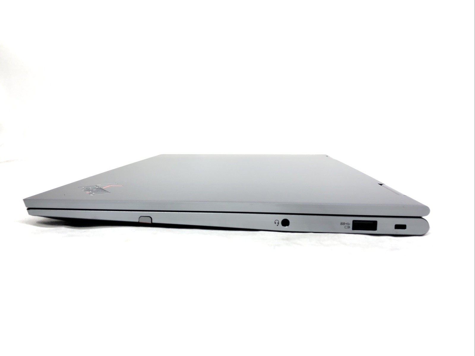 Lenovo ThinkPad X1 Yoga, Intel Core i7-1165G7 @2.80Ghz, 16GB RAM, 512GB SSD, W11