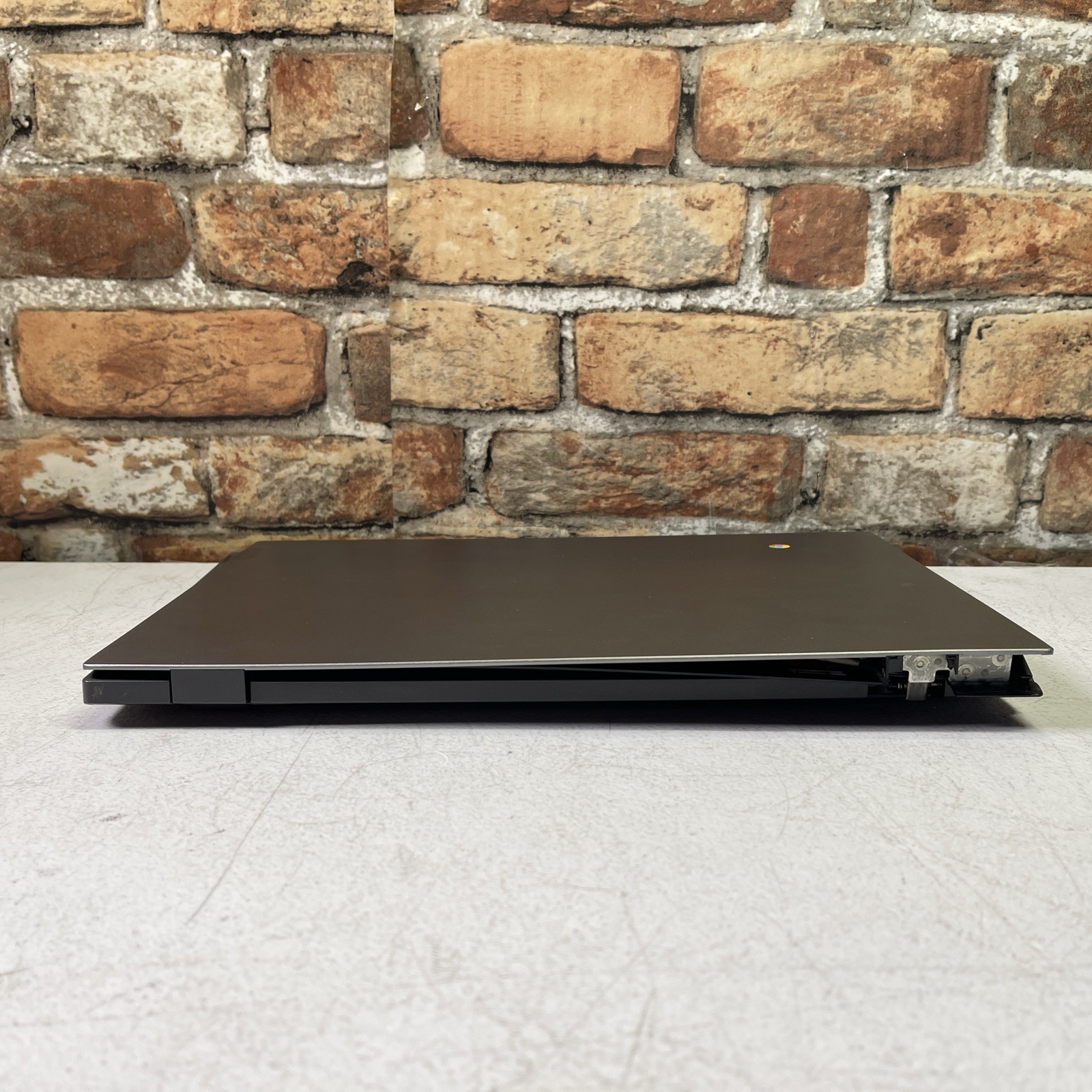 Lenovo ChromeBook 14e Tested LCD Screen w/ Chassis & Battery – No Motherboard’s