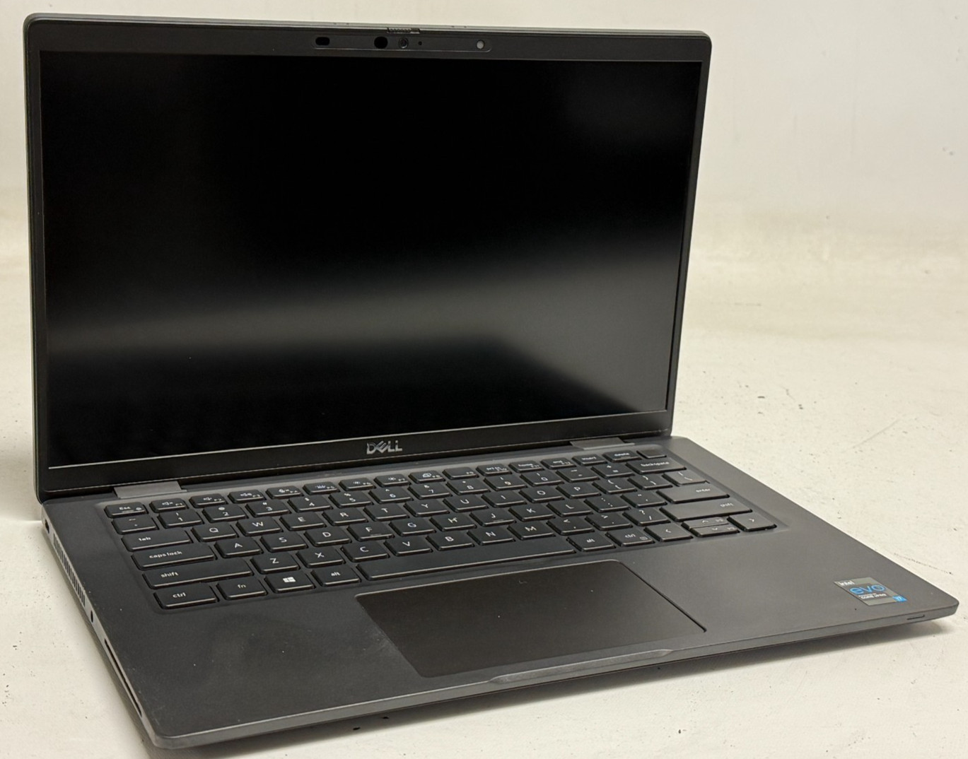 Dell Latitude 7420 14″ (i7-1185G7 3.0GHz – 16GB RAM – 256GB SSD – Win11Home)*