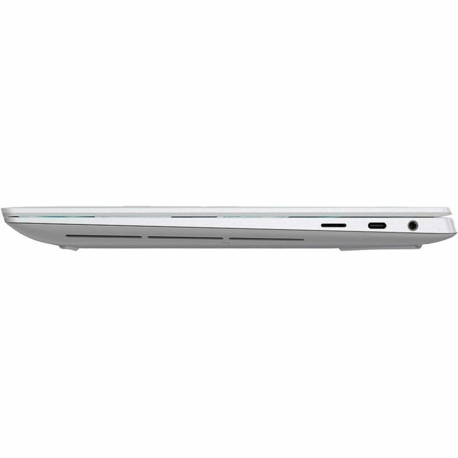 Dell 14 Premium DA14250 14.5 Touchscreen Notebook – 3.2K – 120 Hz – Intel Core