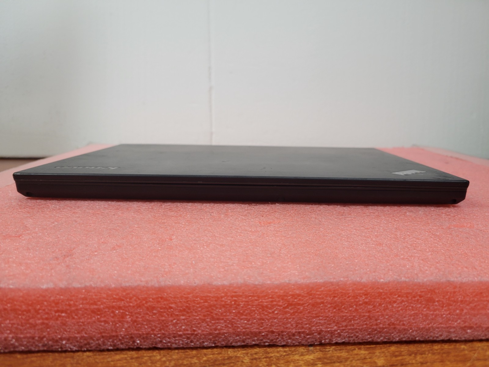 Lenovo ThinkPad T450 i5-5300U 4GB RAM *AS IS/No HDD/No OS/No Battery* | LP483