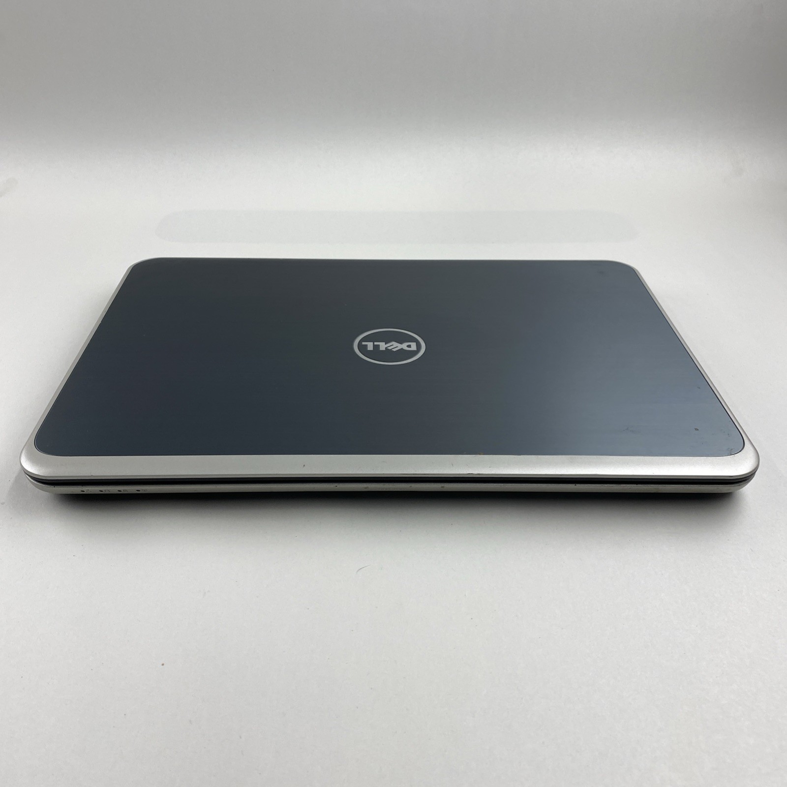 Dell Inspiron 5537 Core i5-4200U 1.60GHz 6GB RAM 15.6″ No Battery No HDD No OS