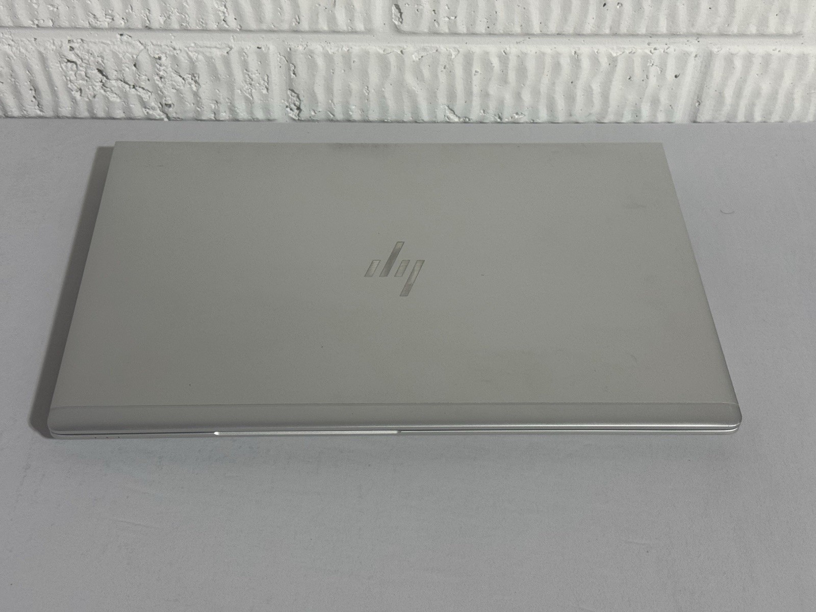 HP EliteBook 850 G5 i7-8550U 16GB 256GB – Win 11 – Clean & Ready to Use!