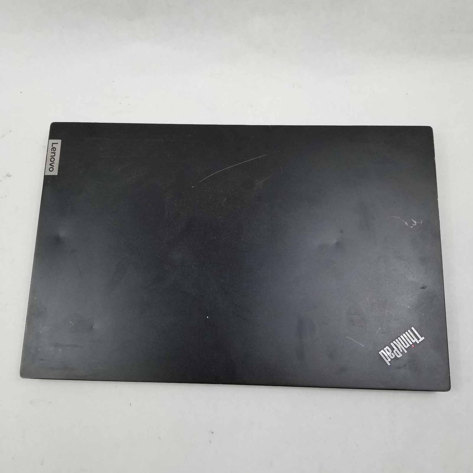 Lenovo ThinkPad E15 Gen 2 Intel Core i7-1165G7 2.80GHz 16GB 512GB SSD