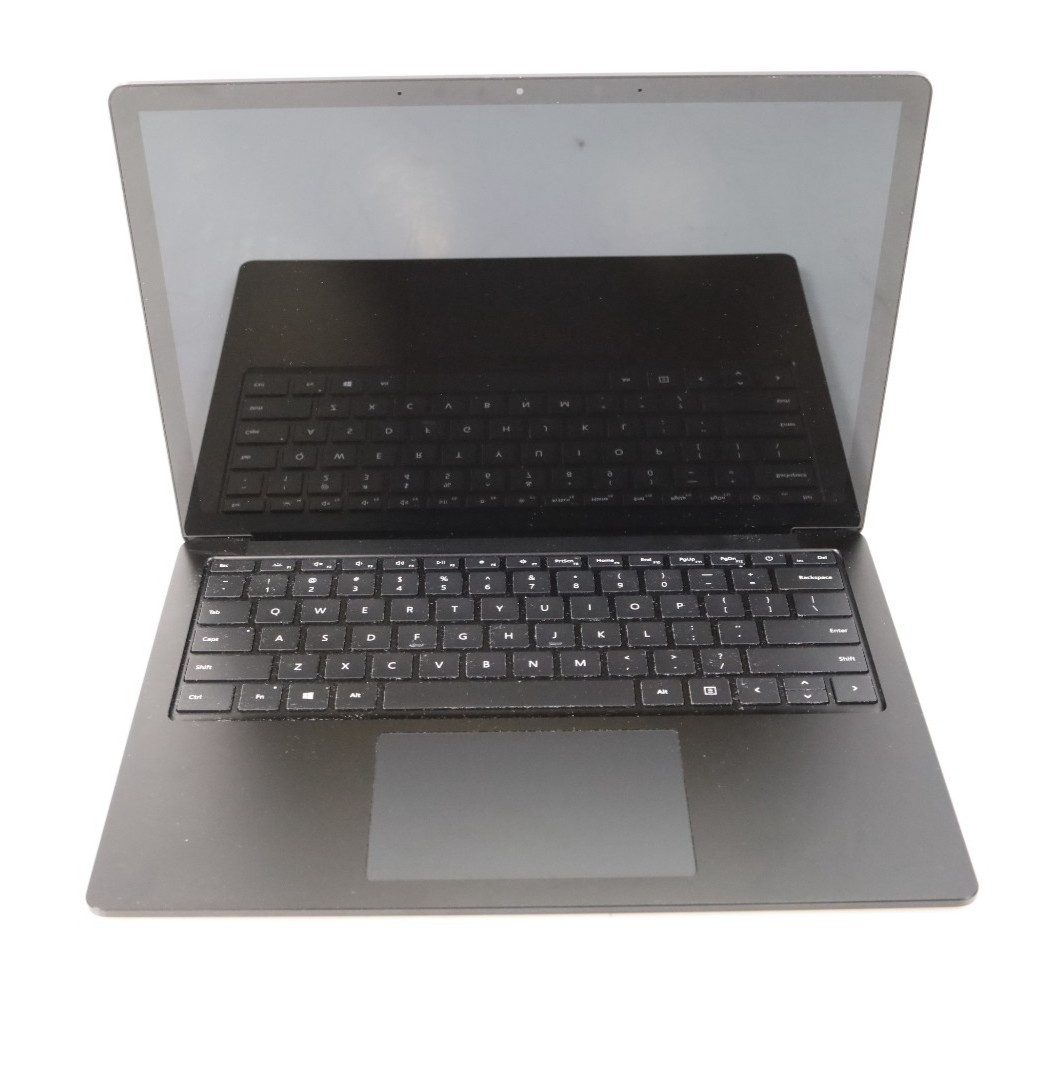 Microsoft Surface 3 1868 13.5″ Touch Intel i7-1065G7 16GB 512GB SSD No COA OS