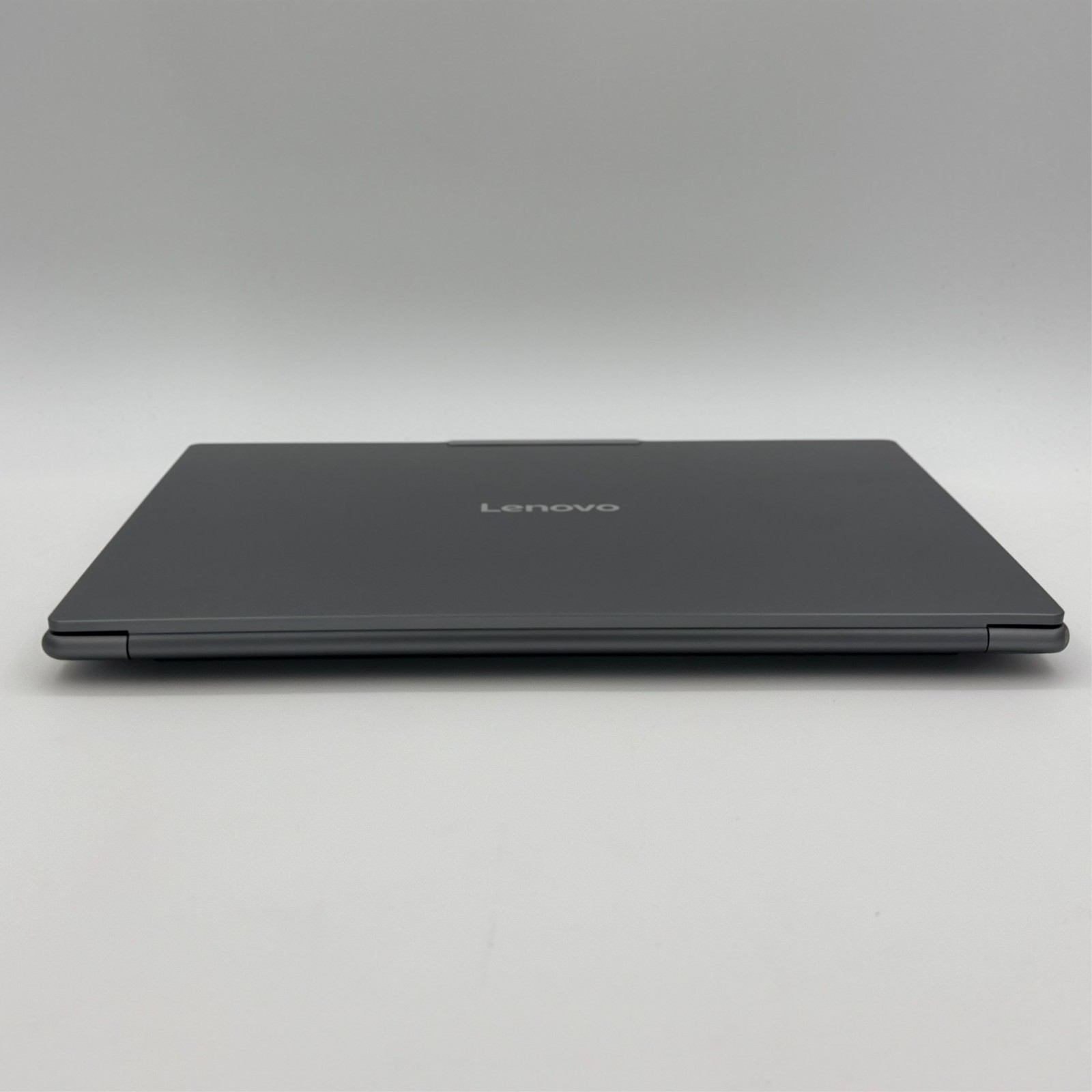Lenovo Yoga Pro 9i 16″ 2.8K OLED Touch Ultra 9 285H RTX 5050 32GB 1TB Luna Grey