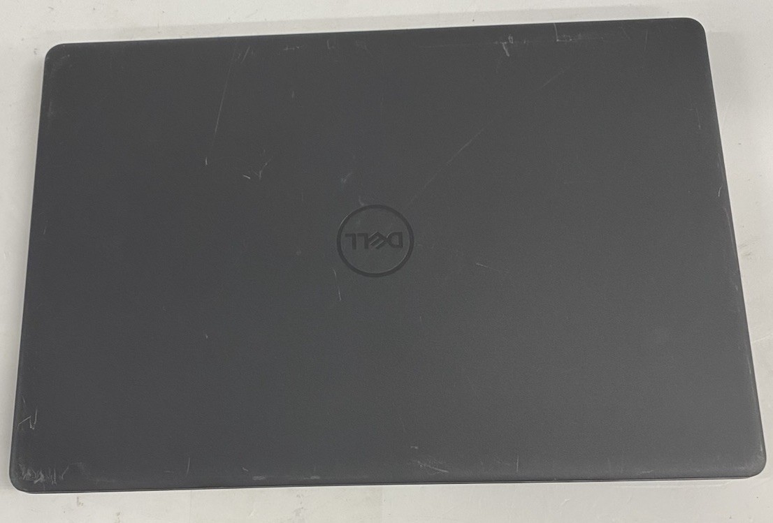 Dell Inspiron 15 3505 Laptop AMD RYZEN 5 5625U 8GB RAM 1920 x 1080 15.6″ – READ