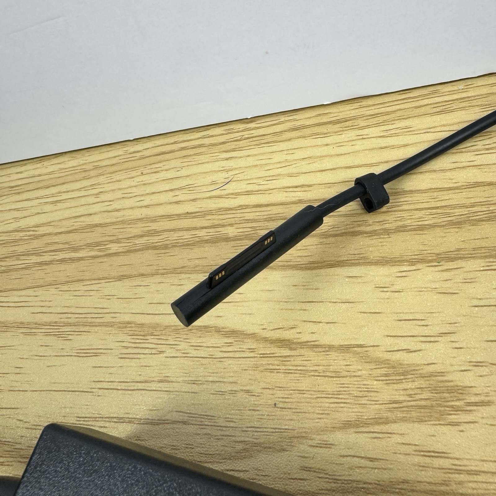 Microsoft Surface Pro 3 12.3” 256gb See Pics / Read Discription