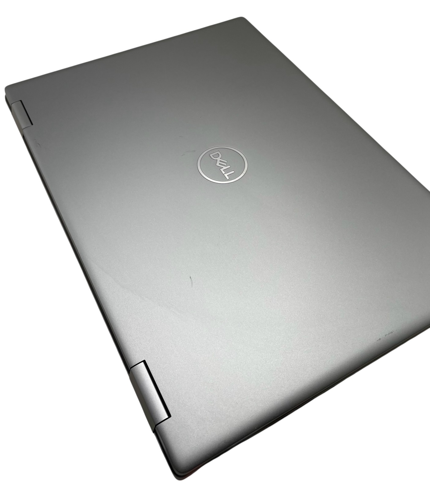 Dell Precision 7670 16″ i9-12950HX 64GB RAM 512GB SSD – Grade D