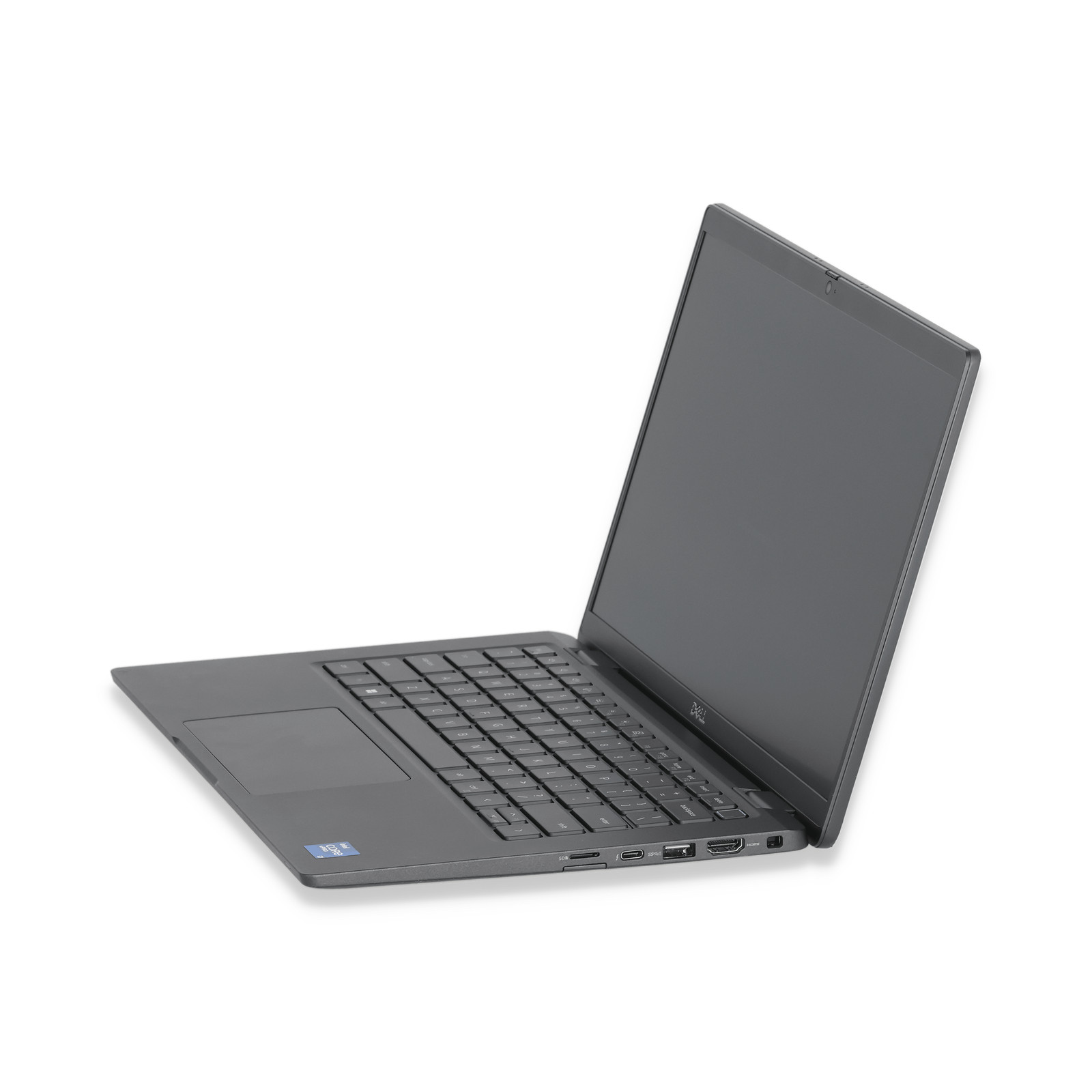 Dell Latitude 14″ Laptop – i7 11th Gen | 16GB RAM 256GB SSD | Windows 11 Pro