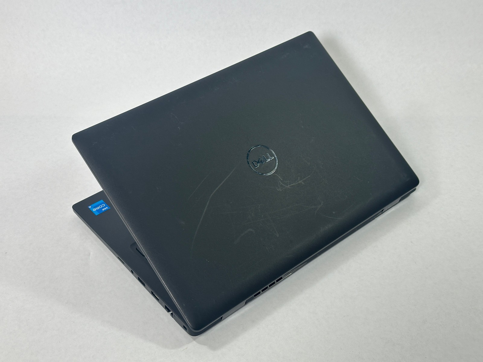 Dell Latitude 3420 14″ Laptop Intel Core i5-1135G7 512GB NVMe 16GB RAM Win11P