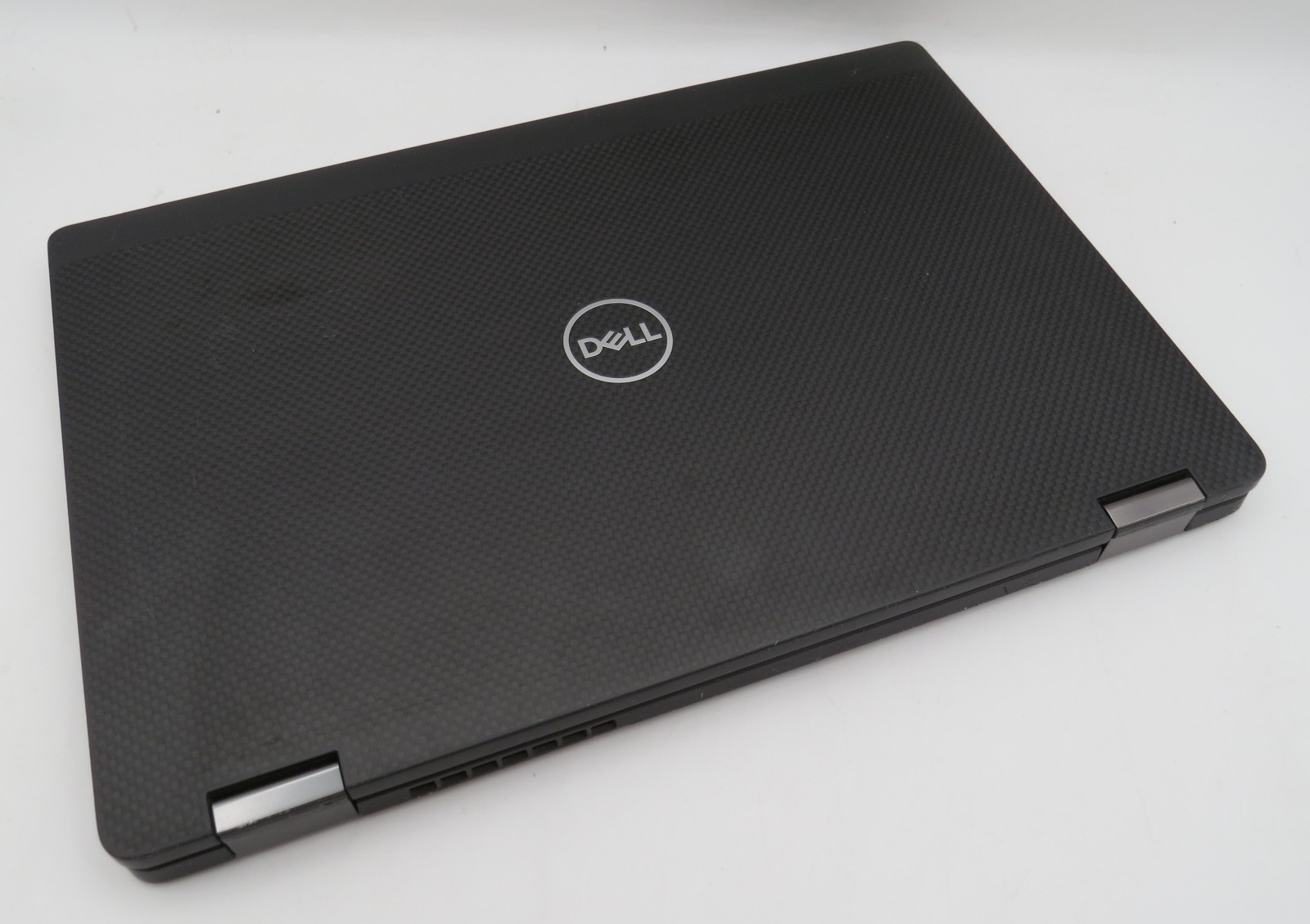Dell Latitude 7310 i7-10610U @ 2.3GHz 16GB / 256GB m2 13.3 touch Win 11