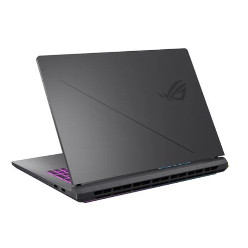 ASUS ROG Strix 18″ WUXGA Intel i9-14900HX 32GB DDR5 1TB SSD NVIDIA RTX 5070 W11H