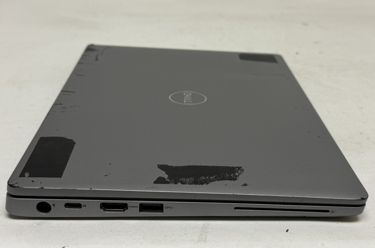 Dell Latitude 5310 13.3″ (i7-10610u 1.80GHz – 16GB RAM – 512GB SSD – Win11Home)