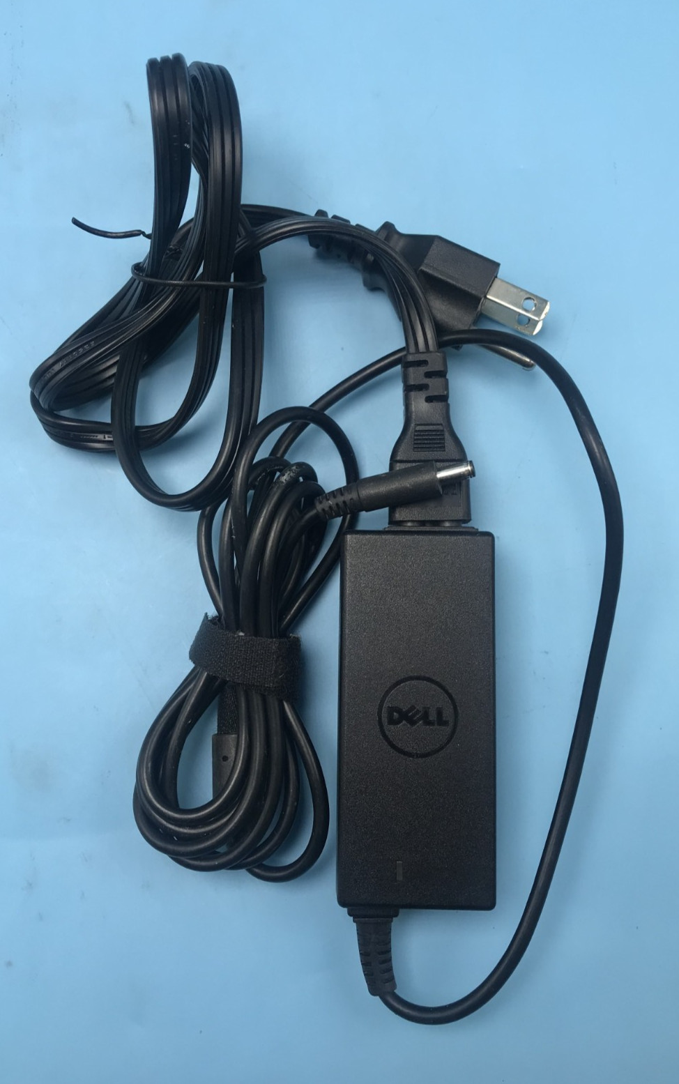 Dell Latitude 7212 Rugged 11.6″ Core i5-8350U 1.70GHZ 8GB RAM 256GB SSD Win 11