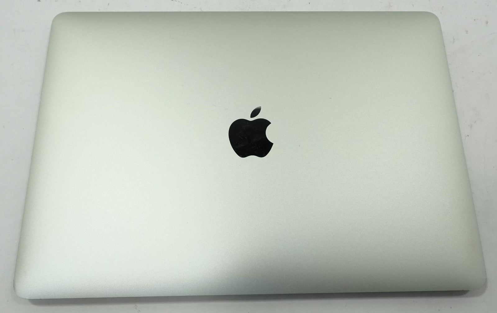 Apple MacBook Pro 2018 A1989 13.3″ Retina i5-8259U 2.3GHz 8GB 256GB Laptop